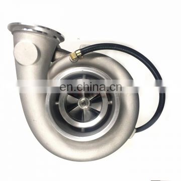 Turbocharger HX60W 4955241 761064-5007S for QSX15 ISX15 ISX