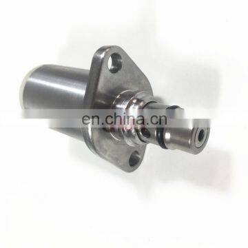 Denso Fuel Pump Suction Control Valve SCV 04226-0L020 294200-0040 photo-5