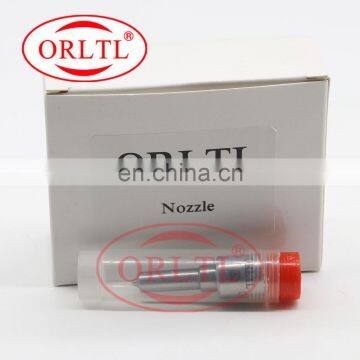 ORLTL Injection Nozzle DLLA 118P1691 (0433 172 037) DLLA 118 P1691 DLLA 118P 1691 Diesel Nozzle For 0445120120 photo-5