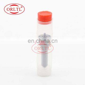 ORLTL Common Rail Injector Nozzle L052 PBC Diesel Fuel Nozzle L052PBC For Delphi photo-6