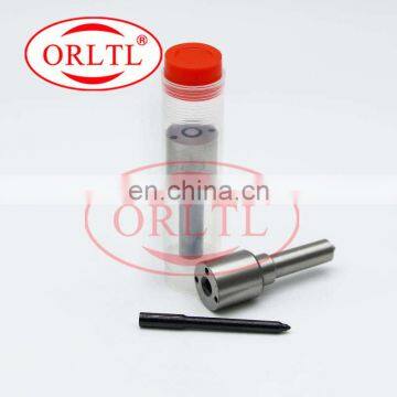 ORLTL Common Rail Injector Nozzle M0019P140 For Siemens Piezo 1717686 BK2Q-9K546-AG CK4Q-9K546-AA BK2Q-9K546-AE BH1Q-9K546-AB