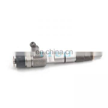 Common Rail Diesel Fuel Injector 0445110766 0 445 110 766 for BOSCH photo-3