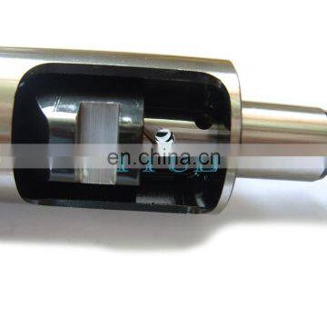 Diesel Pump Plunger K125