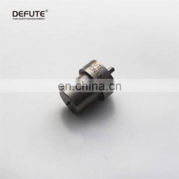 DN10PDN130  Diesel Injector Nozzle / Injector Nozzle DN10PDN130 105007-1300 for MITSHI 4D56