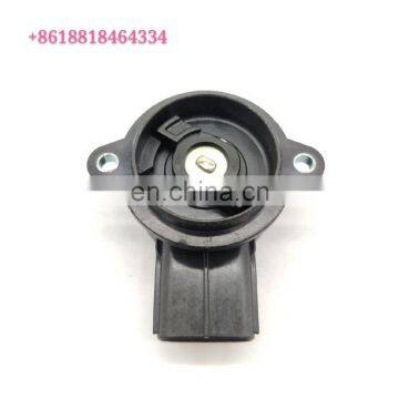 Original Throttle Position Sensor 89457-52010 8945752010  FOR TOYOTA AURIS COROLLA YARIS HILUX