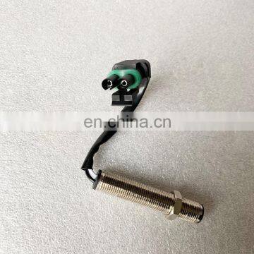 Generator Engine Parts for Cummins Magnetic Pickup Speed Sensor 3034572 photo-3