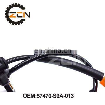 ABS Wheel Speed Sensor Rear Right OEM 57470-S9A-013 For 02-2006 CRV CR-V photo-6