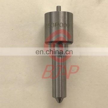 Fuel Injector Nozzle DSLA145P300 DSLA145P681 DSLA145P896 DSLA146P848 DSLA147P008