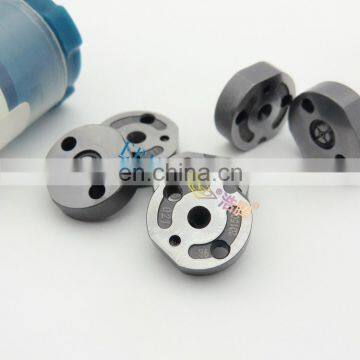 8-97367552-1 095000-5500 Original denso common rail spare parts injection valve for CRIN injector 0950005500