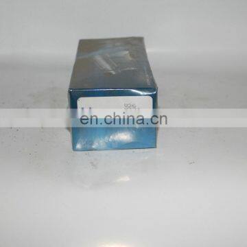 Genuine Part Wuxi Weifu Fuel Plunger Element U36 Plunger XZ7I