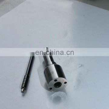 High quality fuel injector nozzle DLLA148P042