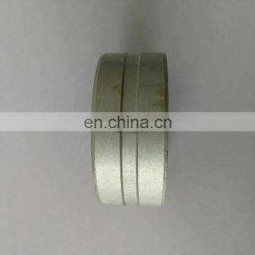 M11 Diesel Engine Parts Bushing Camshaft 3820566 Camshaft Bushing photo-5