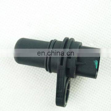 WEILI Auto Engine Crankshaft Position Sensor/camshaft Position Sensor F01R00F009 for China Car Spare Car