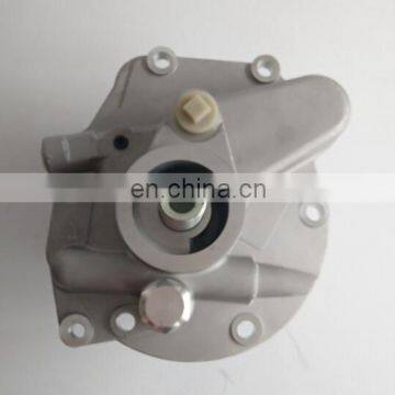 Hydraulic Steering Pump EONN600AC for Tractor