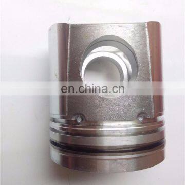 6CT Engine Piston kit 3917707 3356210 car piston