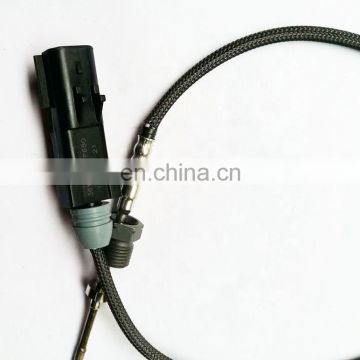 Factory Supply Truck Exhaust Parts 3615650 Temperature Sensor