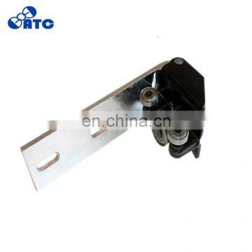 Sliding Door Roller Guide For F-ORD T-RANSIT 1057328  86VB-268B40-AG  3244Z-71