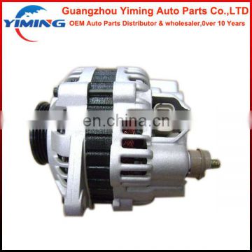 SMD354804 alternator for Great Wall 4G64