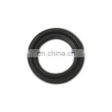 ZM001A-1701513 Oil seal gear box for Great Wall 4D20