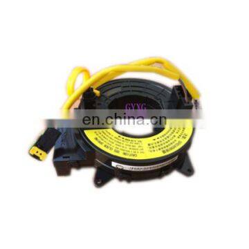 3658110XP00XA CLOCK SPRG ASSY for Great wall wingle 5