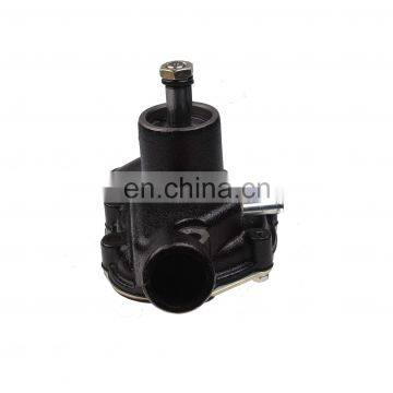 MITSUBISHI S4E forklift water pump 34545-10010