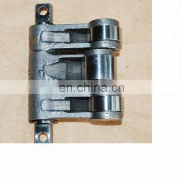 CCEC K19 K38 K50 Cam Follwer Lever 3642502 3635817 3078180