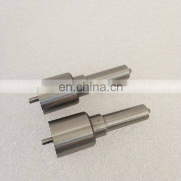 Top quality Diesel fuel Injector Nozzle P type Nozzle DLLA146PN220