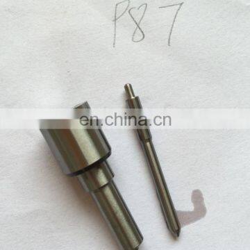 fuel injector nozzle dlla142p87