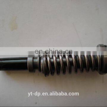 6N7527 PLUNGER