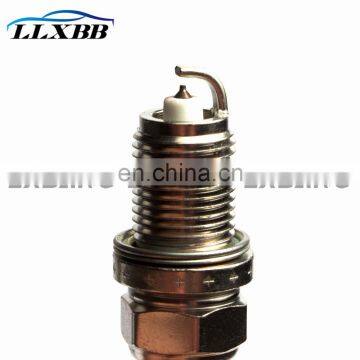 Genuine Z6B7-18-110 K16P2R13 Iridium Spark Plug For Ford Z6B718110 photo-5