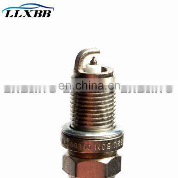 Genuine Auto Engine Spark Plug 06H905611 0241245670 For VW 06H 905 611 photo-5