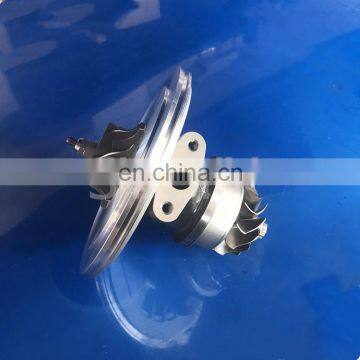 K27.2 Turbocharger Cartridge 53279886217 / 53279886817 / 53279886447