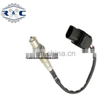 R&C High Quality Sonda Lambda 0005406217 For Ford 1.6 2.0 2.2 Oxygen Sensor photo-2