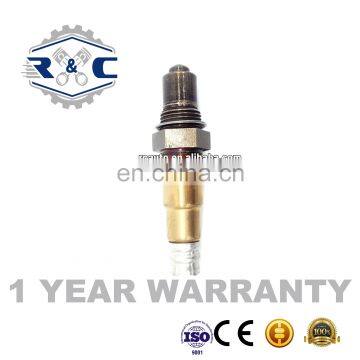 R&C High Quality Sonda Lambda 234-5700 0258007070 For Volvo Cadillac Porsche Lower Upper o2 Sensor photo-4