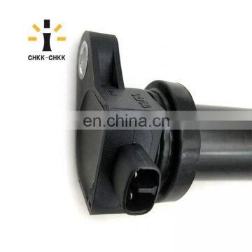 Professional Manufacturer Auto Parts OEM 27301-26640 Ignition Coil Fit Japanese Car photo-2