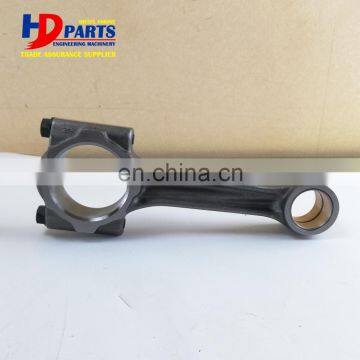 Diesel Engine Parts V3300 Connecting Rod photo-3