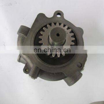 Engine ISM11 QSM11 M11 Water Pump 4955706 for Diesel Engine Truck photo-6