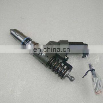 Original ISM QSM M11 INJECTOR 4026222 Ism Qsm M11fuel Injector Nozzle 4026222 photo-5