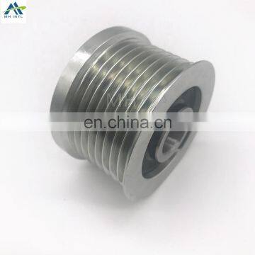 Alternator Pulley OEM AL161112 photo-2