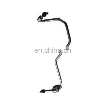 6D125 Diesel Engine Fuel Supply Tube 6251-71-4121 6251714121