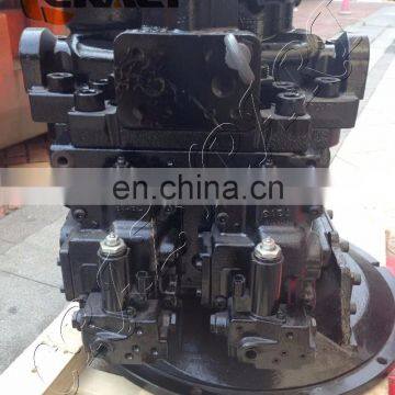 KPM K5V200DPH hydraulic pump, excavator spare parts,SK450 hydraulic pump