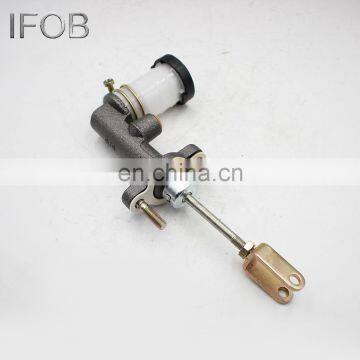 IFOB Clutch Master Cylinder 8944347101 For TFR TFS 1994-1999 photo-3