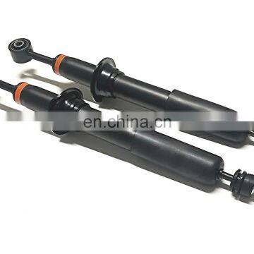 IFOB Car Shock Absorber for TOYOTA Hilux FORTUNER GGN15 GGN25R KUN125 OEM48510-09j10 48510-09j20 48510-09j90 photo-7