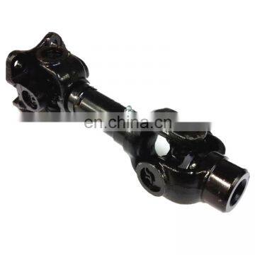 Spare Parts Shaft Pump 914/60041 914/44500 for Backhoe Loader 3CX photo-2