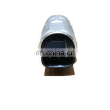 4HK1 6HK1 Vehicle Speed Sensor 8-97328058-0 8-97328058-1 for ISUZU photo-3