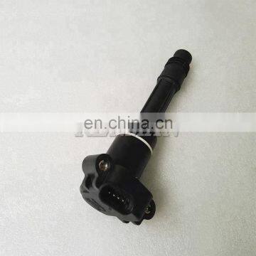 Spare Parts Cummins Ignition Coil