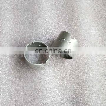 hot sale truck diesel engine parts QSB4.5 connecting rod bushing 3939371