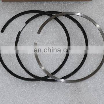 6L ISL QSL8.9 Piston Ring 3921919 3928294 3964073 photo-5