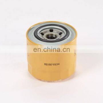 Factory fuel filter 02/971534