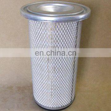 46600 6001816540 AF4567 air filter diesel generator